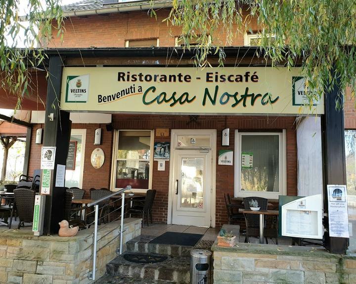 Casa Nostra